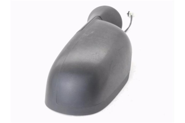 Recambio de retrovisor electrico izquierdo para dacia duster i 1.6 16v referencia OEM IAM 40056501 E20309089 
