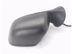 Recambio de retrovisor electrico izquierdo para dacia duster i 1.6 16v referencia OEM IAM 40056501 E20309089 