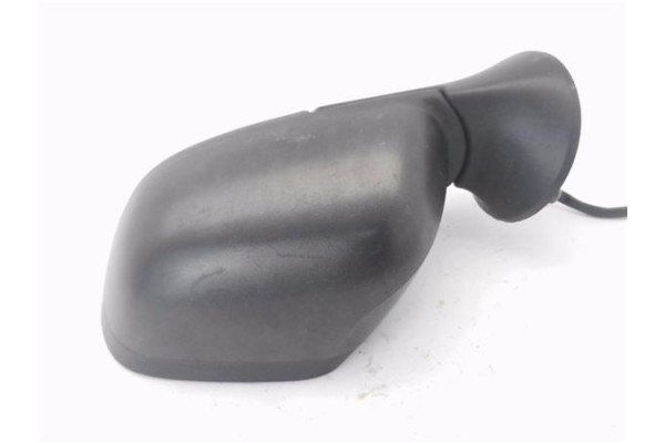 Recambio de retrovisor electrico izquierdo para dacia duster i 1.6 16v referencia OEM IAM 40056501 E20309089 
