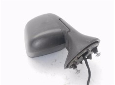 Recambio de retrovisor electrico izquierdo para dacia duster i 1.6 16v referencia OEM IAM 40056501 E20309089 