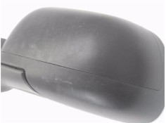Recambio de retrovisor electrico izquierdo para dacia duster i 1.6 16v referencia OEM IAM 40056501 E20309089 