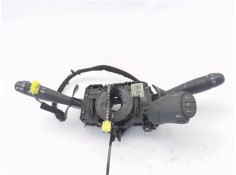 Recambio de mando intermitencia para dacia duster i 1.6 16v referencia OEM IAM 8200792587 8200792587T 