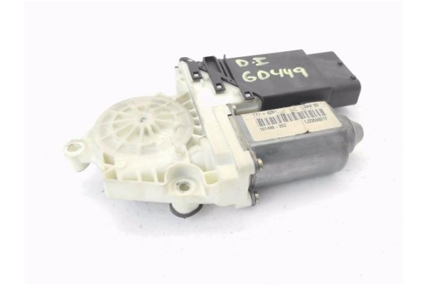 Recambio de motor elevalunas delantero izquierdo para seat toledo (1m2) 1.9 tdi referencia OEM IAM 1J0959801F  