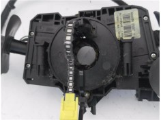 Recambio de mando intermitencia para dacia duster i 1.6 16v referencia OEM IAM 8200792587 8200792587T 