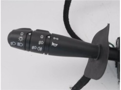 Recambio de mando intermitencia para dacia duster i 1.6 16v referencia OEM IAM 8200792587 8200792587T 