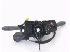 Recambio de mando intermitencia para dacia duster i 1.6 16v referencia OEM IAM 8200792587 8200792587T 