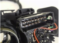 Recambio de mando intermitencia para dacia duster i 1.6 16v referencia OEM IAM 8200792587 8200792587T 