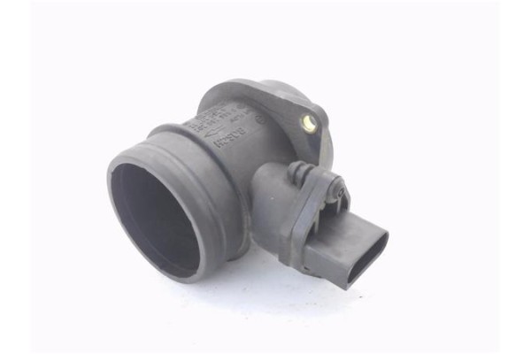 Recambio de caudalimetro para seat toledo (1m2) 1.9 tdi referencia OEM IAM 0280217121 0986280202 