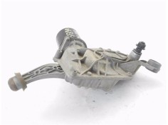 Recambio de motor limpiaparabrisas delantero para renault grand scénic iii (jz0/1_) 1.5 dci referencia OEM IAM W000002179  