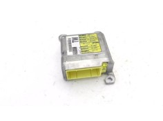 Recambio de centralita airbag para toyota iq (nuj1/ngj1/kgj1) 1.0 básico referencia OEM IAM 8917074040 1503002213 