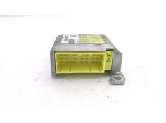 Recambio de centralita airbag para toyota iq (nuj1/ngj1/kgj1) 1.0 básico referencia OEM IAM 8917074040 1503002213 