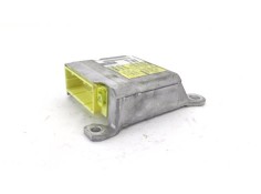 Recambio de centralita airbag para toyota iq (nuj1/ngj1/kgj1) 1.0 básico referencia OEM IAM 8917074040 1503002213 