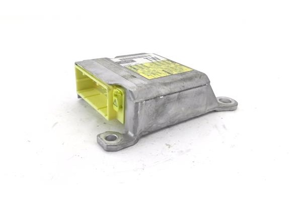 Recambio de centralita airbag para toyota iq (nuj1/ngj1/kgj1) 1.0 básico referencia OEM IAM 8917074040 1503002213 
