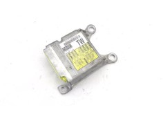 Recambio de centralita airbag para toyota iq (nuj1/ngj1/kgj1) 1.0 básico referencia OEM IAM 8917074040 1503002213 
