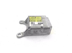 Recambio de centralita airbag para toyota iq (nuj1/ngj1/kgj1) 1.0 básico referencia OEM IAM 8917074040 1503002213 