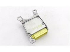 Recambio de centralita airbag para toyota iq (nuj1/ngj1/kgj1) 1.0 básico referencia OEM IAM 8917074040 1503002213 
