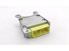 Recambio de centralita airbag para toyota iq (nuj1/ngj1/kgj1) 1.0 básico referencia OEM IAM 8917074040 1503002213 
