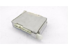 Recambio de caja fusibles/rele para toyota iq (nuj1/ngj1/kgj1) 1.0 básico referencia OEM IAM 8922174080 8273074030 