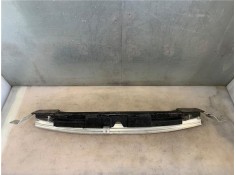 Recambio de refuerzo paragolpes trasero para mini mini (r50,r53) 1.6 cooper s referencia OEM IAM 51712758499  