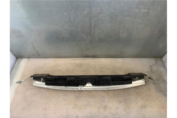 Recambio de refuerzo paragolpes trasero para mini mini (r50,r53) 1.6 cooper s referencia OEM IAM 51712758499  
