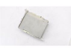 Recambio de caja fusibles/rele para toyota iq (nuj1/ngj1/kgj1) 1.0 básico referencia OEM IAM 8922174080 8273074030 