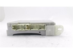 Recambio de caja fusibles/rele para toyota iq (nuj1/ngj1/kgj1) 1.0 básico referencia OEM IAM 8922174080 8273074030 
