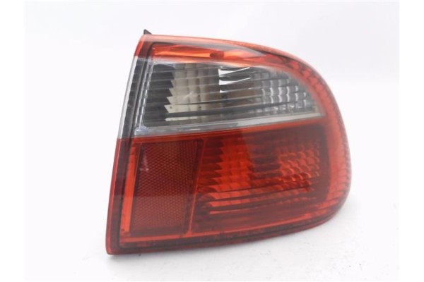 Recambio de piloto trasero derecho para seat toledo (1m2) 1.9 tdi referencia OEM IAM 1M5945096B  