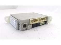 Recambio de caja fusibles/rele para toyota iq (nuj1/ngj1/kgj1) 1.0 básico referencia OEM IAM 8922174080 8273074030 