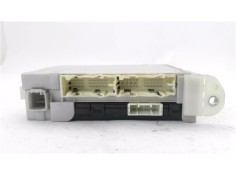 Recambio de caja fusibles/rele para toyota iq (nuj1/ngj1/kgj1) 1.0 básico referencia OEM IAM 8922174080 8273074030 