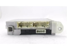 Recambio de caja fusibles/rele para toyota iq (nuj1/ngj1/kgj1) 1.0 básico referencia OEM IAM 8922174080 8273074030 