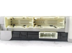Recambio de caja fusibles/rele para toyota iq (nuj1/ngj1/kgj1) 1.0 básico referencia OEM IAM 8922174080 8273074030 