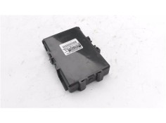 Recambio de módulo electrónico para toyota iq (nuj1/ngj1/kgj1) 1.0 básico referencia OEM IAM 8969074010 2830010400 