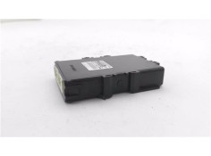 Recambio de módulo electrónico para toyota iq (nuj1/ngj1/kgj1) 1.0 básico referencia OEM IAM 8969074010 2830010400 