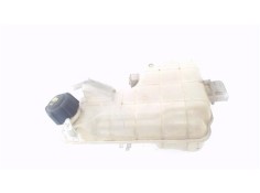 Recambio de botella expansion para renault espace iv (jk0) 2.0 dci (jk03) referencia OEM IAM 8200544114  