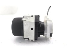 Recambio de mandos calefaccion / a.a. para toyota iq (nuj1/ngj1/kgj1) 1.0 básico referencia OEM IAM 758734  
