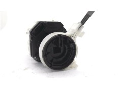 Recambio de mandos calefaccion / a.a. para toyota iq (nuj1/ngj1/kgj1) 1.0 básico referencia OEM IAM 758734  