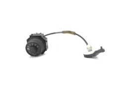 Recambio de mandos calefaccion / a.a. para toyota iq (nuj1/ngj1/kgj1) 1.0 básico referencia OEM IAM 758857  