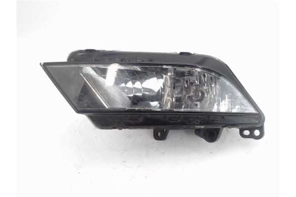 Recambio de faro antiniebla izquierdo para seat leon (5f1) referencia OEM IAM 6J9941701A 0110770100685175 
