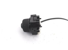 Recambio de mandos calefaccion / a.a. para toyota iq (nuj1/ngj1/kgj1) 1.0 básico referencia OEM IAM 758857  