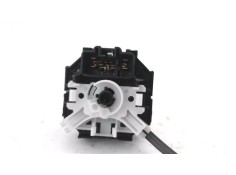Recambio de mandos calefaccion / a.a. para toyota iq (nuj1/ngj1/kgj1) 1.0 básico referencia OEM IAM 758857  