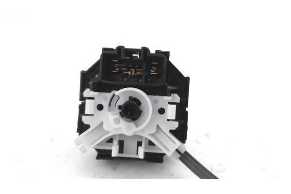 Recambio de mandos calefaccion / a.a. para toyota iq (nuj1/ngj1/kgj1) 1.0 básico referencia OEM IAM 758857  
