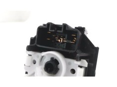 Recambio de mandos calefaccion / a.a. para toyota iq (nuj1/ngj1/kgj1) 1.0 básico referencia OEM IAM 758857  