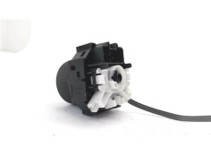 Recambio de mandos calefaccion / a.a. para toyota iq (nuj1/ngj1/kgj1) 1.0 básico referencia OEM IAM 758857  