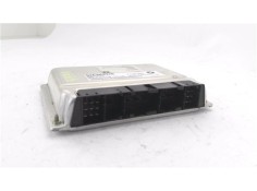 Recambio de centralita para bmw serie 3 touring (e46) 2.2 320i referencia OEM IAM 7528050 5WK90018 