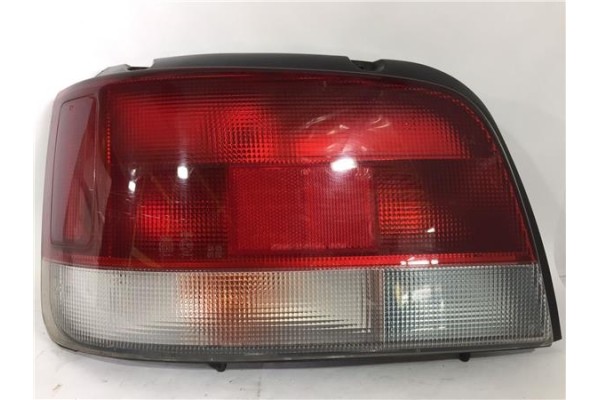 Recambio de piloto trasero izquierdo para suzuki baleno berlina sy (eg)(1995) 1.6 i 16v referencia OEM IAM   