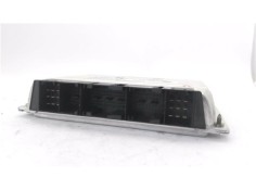 Recambio de centralita para bmw serie 3 touring (e46) 2.2 320i referencia OEM IAM 7528050 5WK90018 