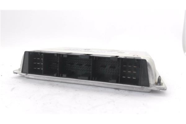 Recambio de centralita para bmw serie 3 touring (e46) 2.2 320i referencia OEM IAM 7528050 5WK90018 
