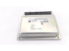Recambio de centralita para bmw serie 3 touring (e46) 2.2 320i referencia OEM IAM 7528050 5WK90018 