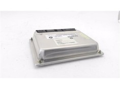 Recambio de centralita para bmw serie 3 touring (e46) 2.2 320i referencia OEM IAM 7528050 5WK90018 