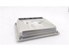 Recambio de centralita para bmw serie 3 touring (e46) 2.2 320i referencia OEM IAM 7528050 5WK90018 